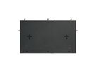 TP-Link Gateway ER706WP-4G