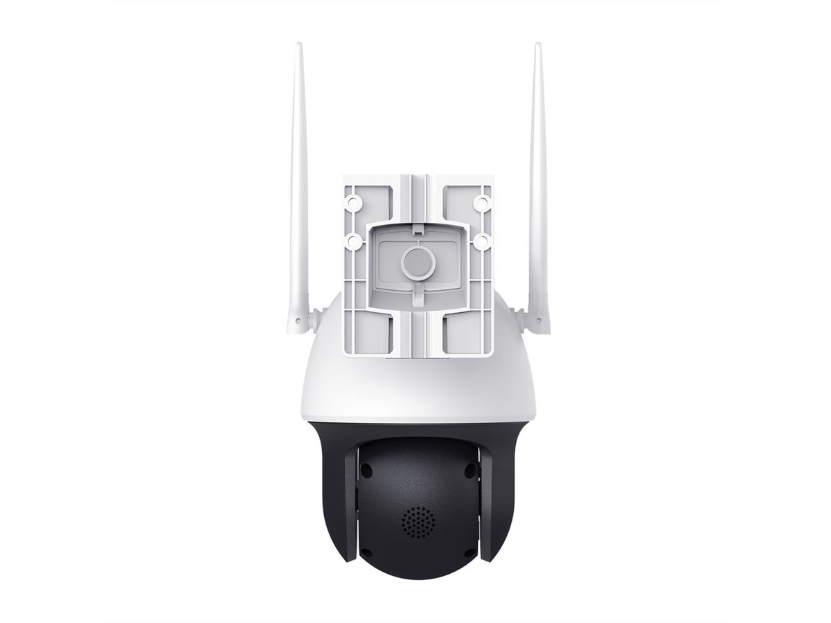 TP-Link C540-4G(4mm) PT-Kamera 4 MP, 80°, IR-LED 30m, LTE