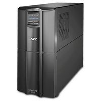 APC SMT2200iC mit SmartConnect
