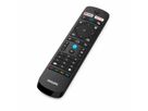 Phillips Fernbedienung Media Suite, 22AV2005B/12