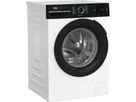**DEMO**Beko lave-linge WM229, 9kg, A, blanc