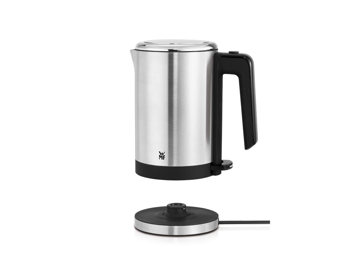 WMF Bouilloire Kitchen Minis Vario 1.0l