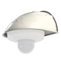 MOBOTIX support mural pour Serie 7 Single-Lens