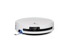 Ecovacs Aspirateur robot T90 PRO OMNI Deebot, blanc