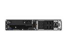 APC Smart-UPS SRT 3000VA RM 208/230V IEC Rack mit UL
