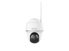Reolink B430 Outdoor PT-Kamera, 5 MP, 90°, IR-LED 10m, inkl. Solar Panel