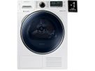 Samsung extension de garantie + 1 année pour sèche-linge (Tumbler)