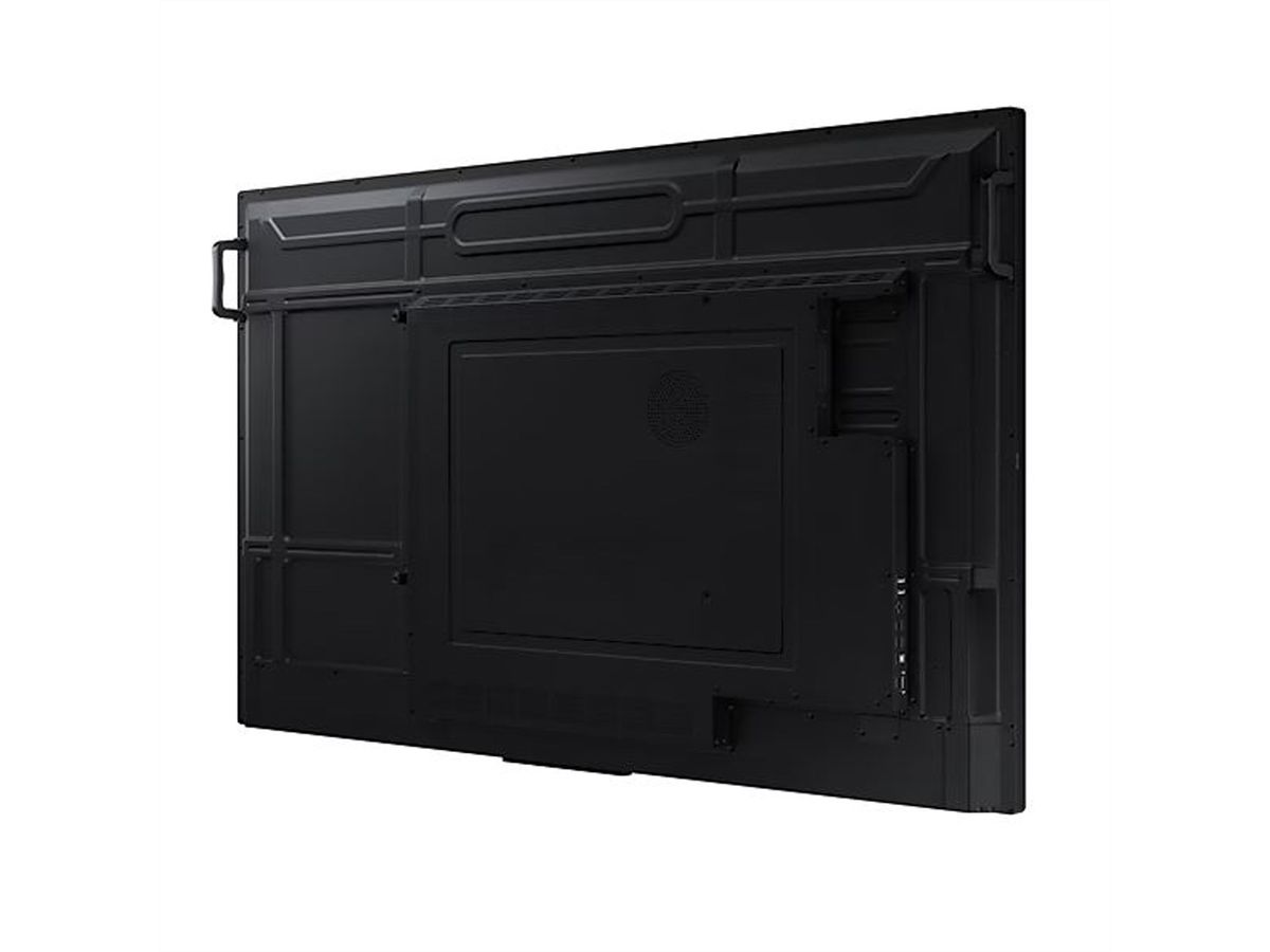 Samsung Interactive Board, WAF Series 86''