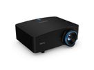 BenQ Kurzdistanzprojektor LU935ST, 5500lm, 1920x1200