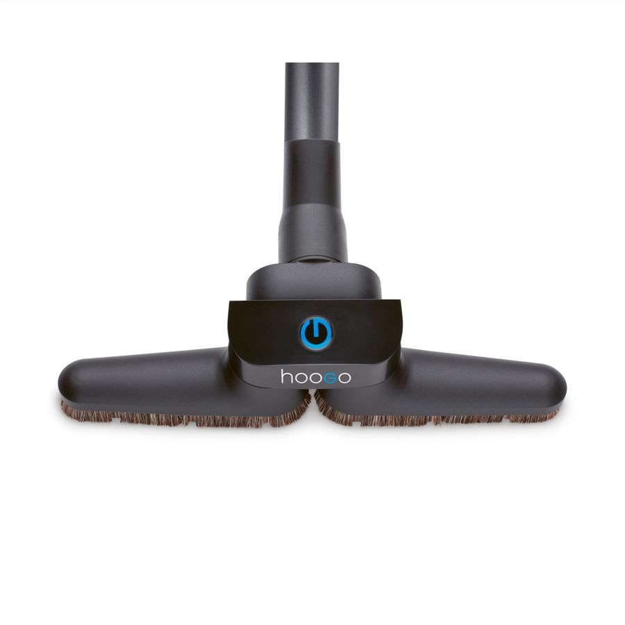 Hoogo Flex-Düse flipflop