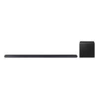 Samsung Soundbar HW-S800D , Titane noir