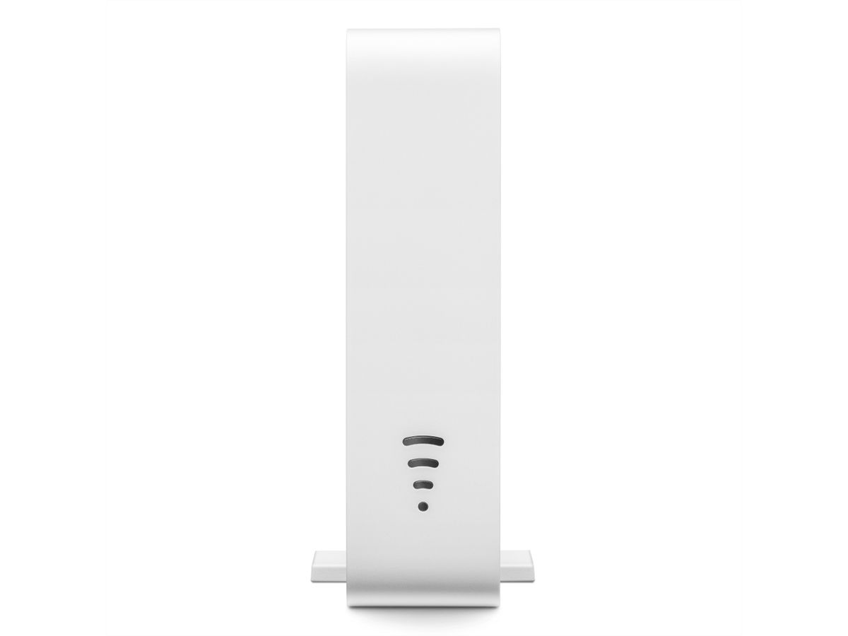 Devolo Repeater WiFi 6, 5400 Mbit/s,2x RJ45, Einzeln