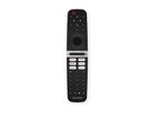 Grundig TV 65 GUB 7240, 65", UHD