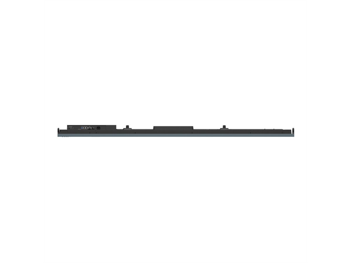 BenQ Interactive Display RM8605, 86, UHD, 450cd/m²