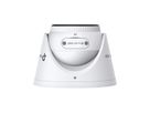 TP-Link Bullet-Caméra VIGI C445 , VIGI Caméra Turret couleur 4 MP