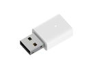D-LINK AC13U Adaptateur USB Wi-Fi 5 AC1300