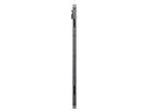 Samsung Galaxy Tab S11, gray, 512GB, 5G