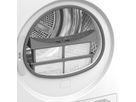 **DEMO** Beko Wäschetrockner TR218, 8kg, A+++