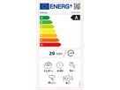 Samsung Waschmaschine WF9000 11kg, A, Inox Black,-45%, AI Home, AI Wash+