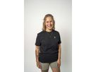 jan SEVEN dettwlyer Shirt Heart (Unisex), M