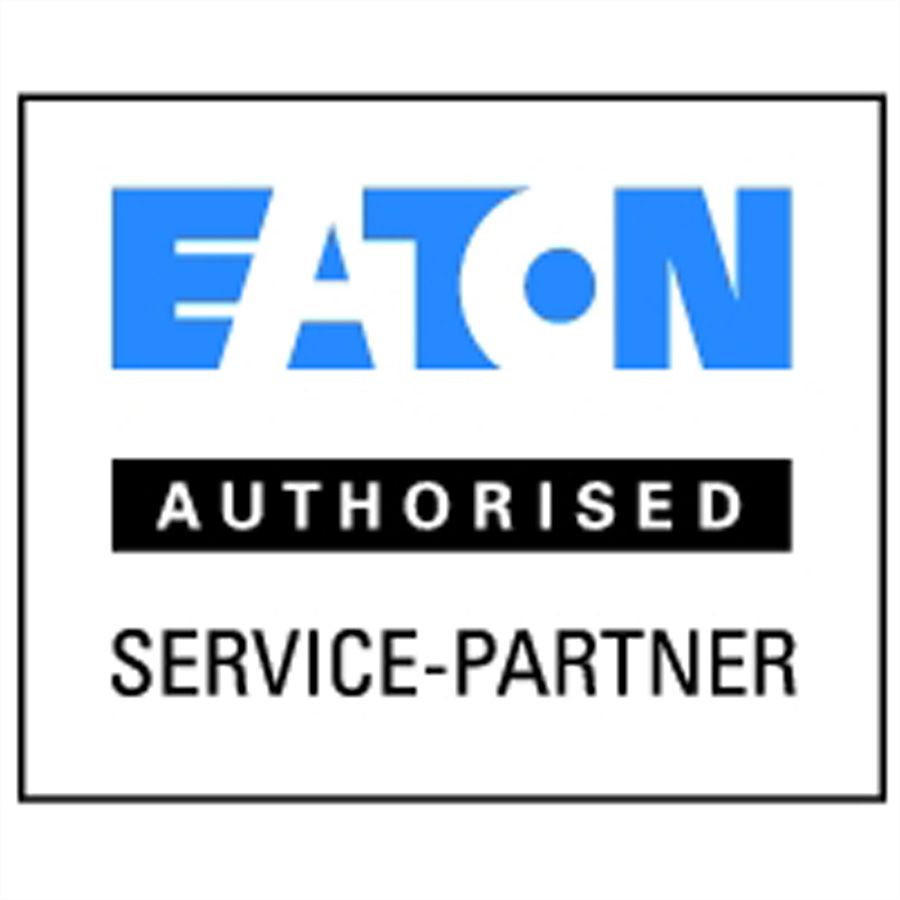 EATON Upgrade Kit zu 93PS Serie, Upgrade von 30 auf 40kW Leistung