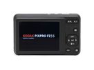 Kodak Digitalkamera, Pixpro FZ55DR , 5x Opt. Zoom, 16MP, 1080p Full HD Video