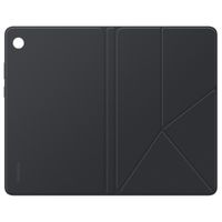 Samsung Book Cover Tab A11, schwarz