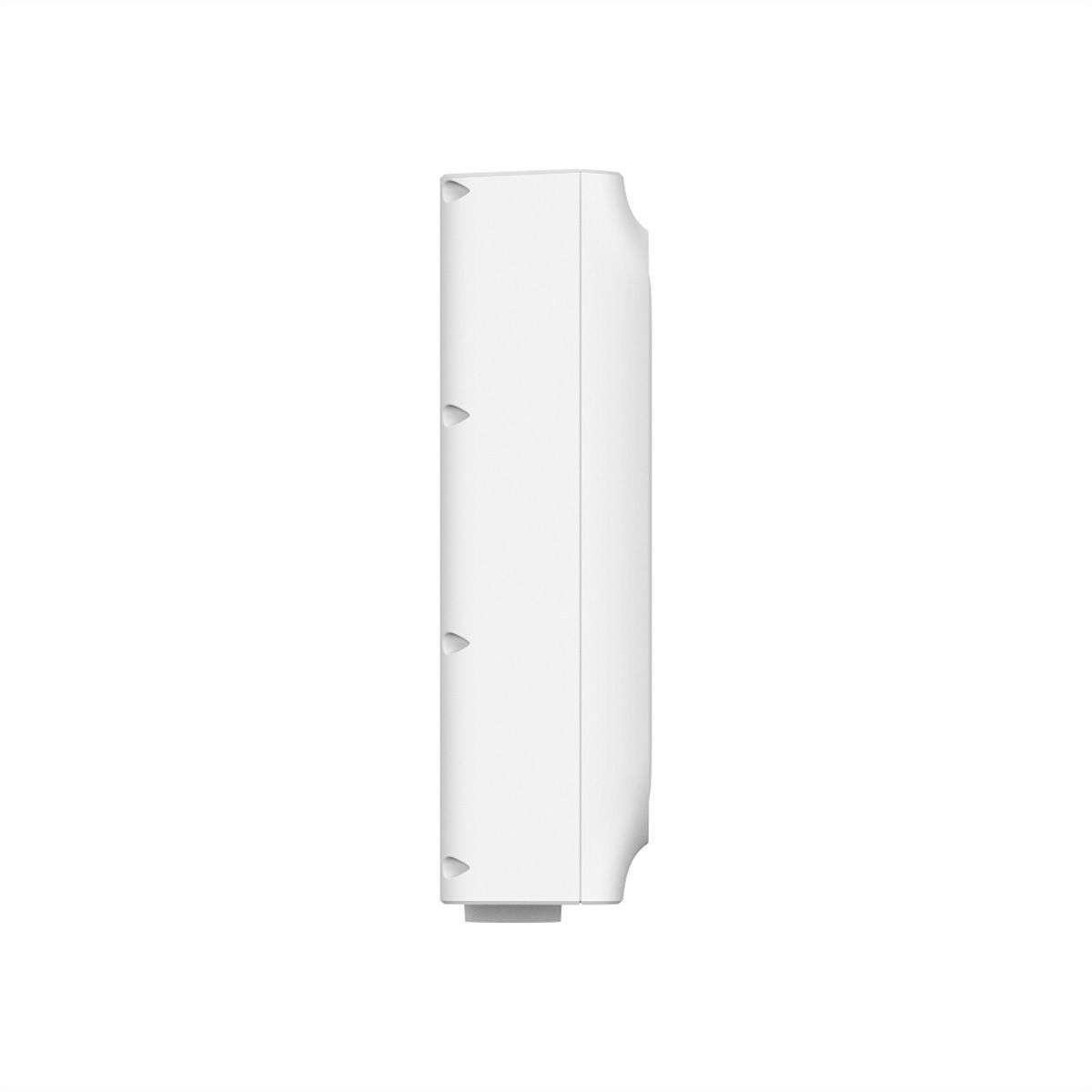 TP-Link Access Point EAP650 D30-Outdoor