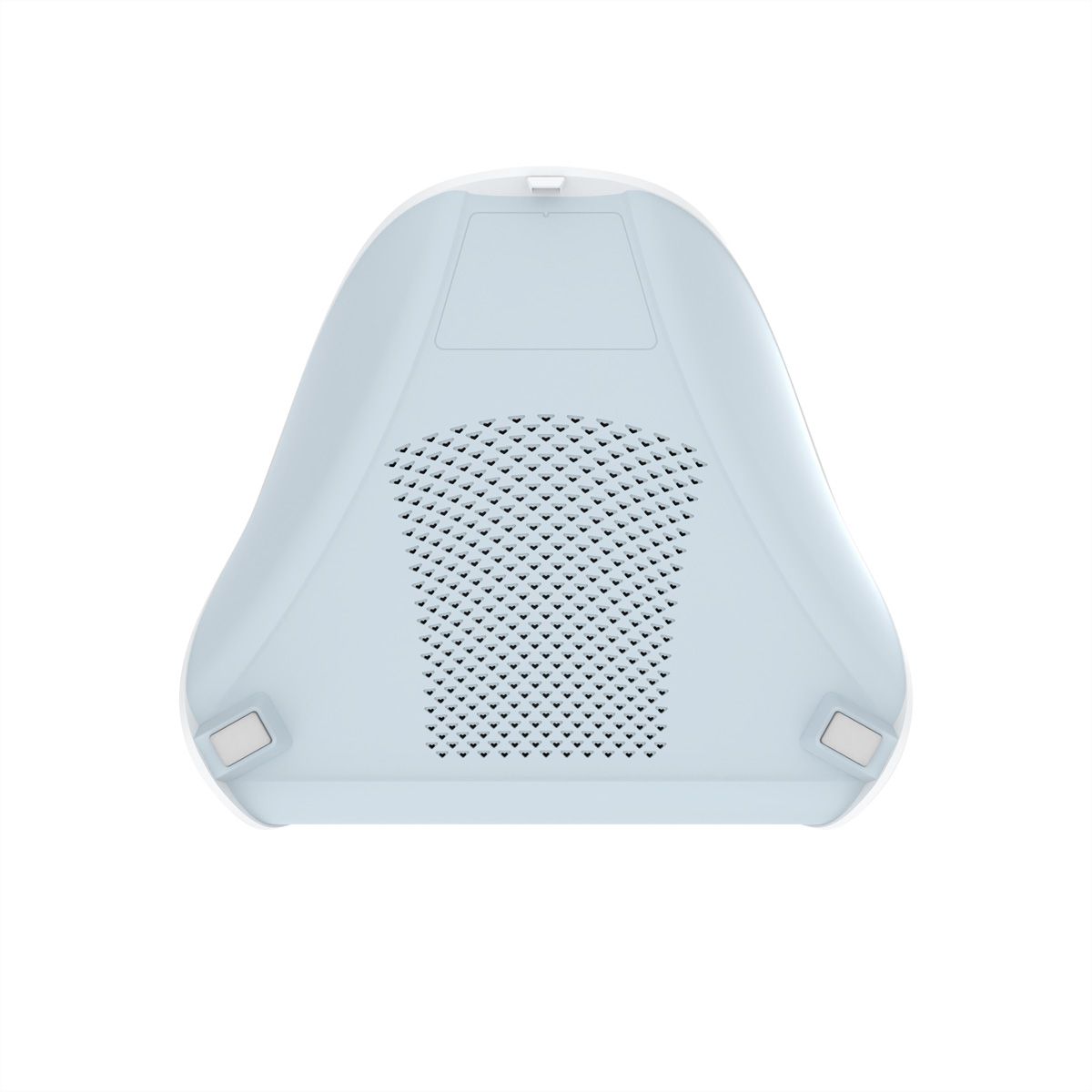 D-LINK M95/E AQUILA PRO AI Routeur Mesh intelligent Wi-Fi 7 BE9500
