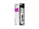 ARALDITE® Zweikomponentenklebstoffe Fusion (selbstmixend) - 3g Spritze