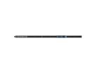 BACHMANN BN PRO M+ 36xCombo 3,0m, CEE 16A/5p