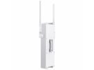 TP-Link EAP625-Outdoor HD Access Point, 1× Gigabit RJ45 Port, Indoor/Outdoor