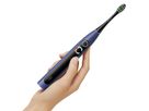 Oclean X Lite, blau