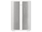 Samsung The Premiere 4K LPF59 2025