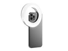 Lampes LED Technoline T 9640