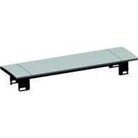 BACHMANN Power Frame Cover Medium, argent