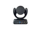 Aver USB Kamera CAM520 Pro3 , 1080P, 60fps