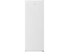 Beko Gefrierschrank GF200M40WCHN, NoFrost, 168l, weiss