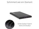 Filono Carbon Case, Samsung Galaxy S25