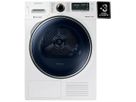 Samsung Extension de garantie +3 ans pour le sèche-linge