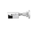 TP-Link VIGI C340(2.8mm) Bullet-Kamera 4 MP, 96.1°, IR-LED 30m