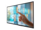 Philips Interactive Display 75BDL4252E, 75", UHD, 400cd/m², Android