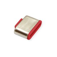 ROLINE 10x Lock USB-C pour le set 11.02.8333