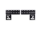 Samsung Ultra Slim Wallmount 2026