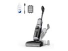 Tineco FLOOR ONE i5 Extensible Plus, Aspirateur laveur