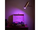 Aqara LED Birnen T2 GU10, RGB CCT
