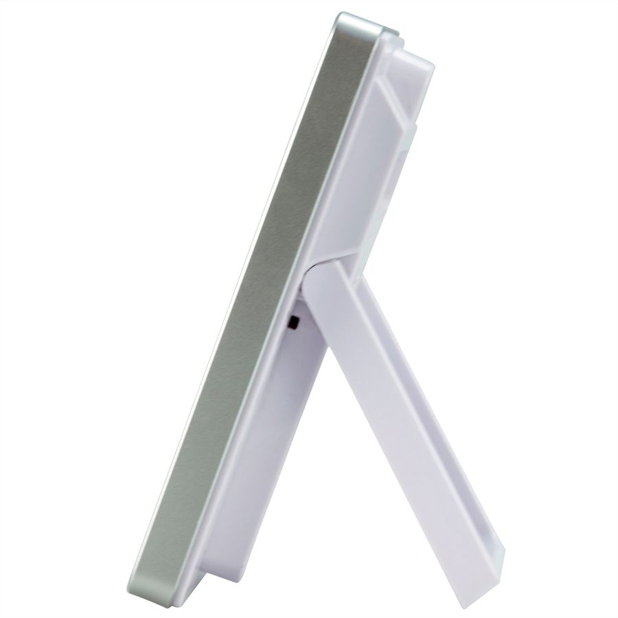 Alecto Thermometer WS-75 Indoor