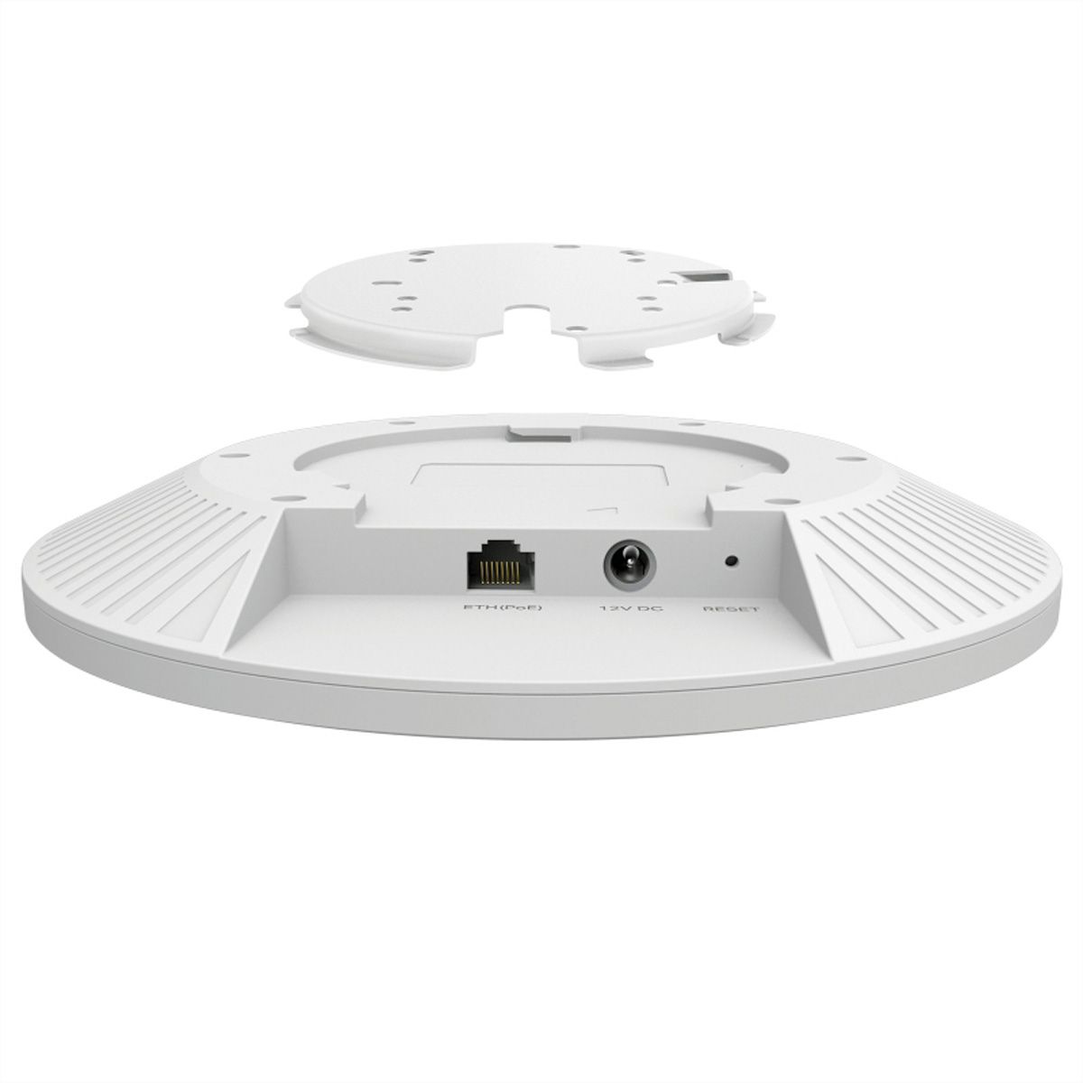 TP-Link EAP673 Access Point , 1×2.5 Gigabit RJ45 Port, Dual-Band