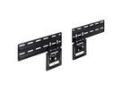 Samsung Ultra Slim Wallmount 2026