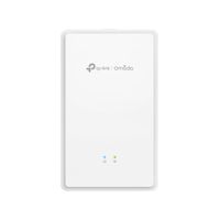 TP-Link EAP653 UR Access Point, 1x Gigabit RJ45 Port, WiFi 6